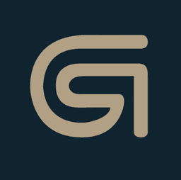 Galú Marketing
